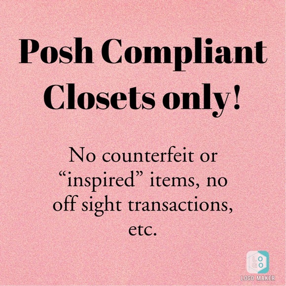 🚨 25% off all regular price bundles & listings! - Picture 6 of 7